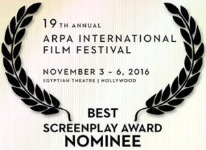 arpaiff_2016_best_screenplay_nominee