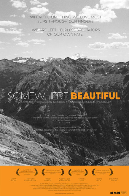 feat_somewhere-beautiful_poster