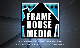 frame house media 2018 sponsor
