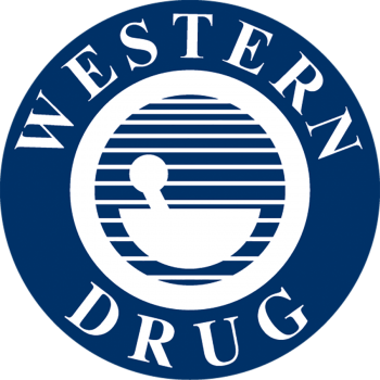 05_Western_Drug
