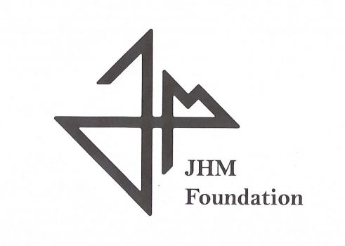 08_JHM_Foundation