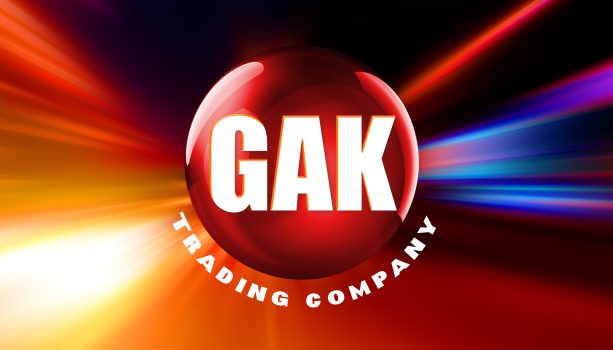 09_GAK_Trading_Co