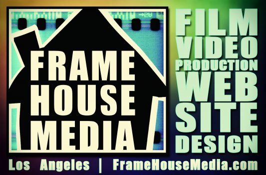 19_Frame_House_Media