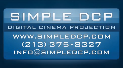 27_Simple_DCP