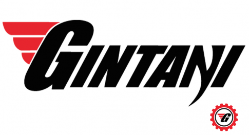 GINTANI